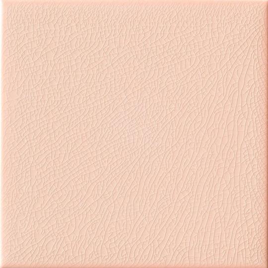 bez ruzova 10x10 popraskana glazovana dlazba pokrytie kuchyna obyvacka obnova balaton mediteransky rucne vyrobeny farebny luxus kvalitny lameridiana budapest obklad materialy.jpg